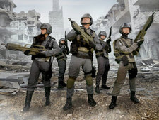 starship-troopers-german-division-05