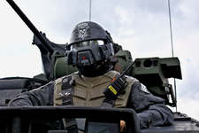 starship-troopers-german-division-06